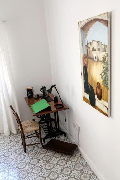 Templar Guesthouse Famagusta  Bagian luar foto