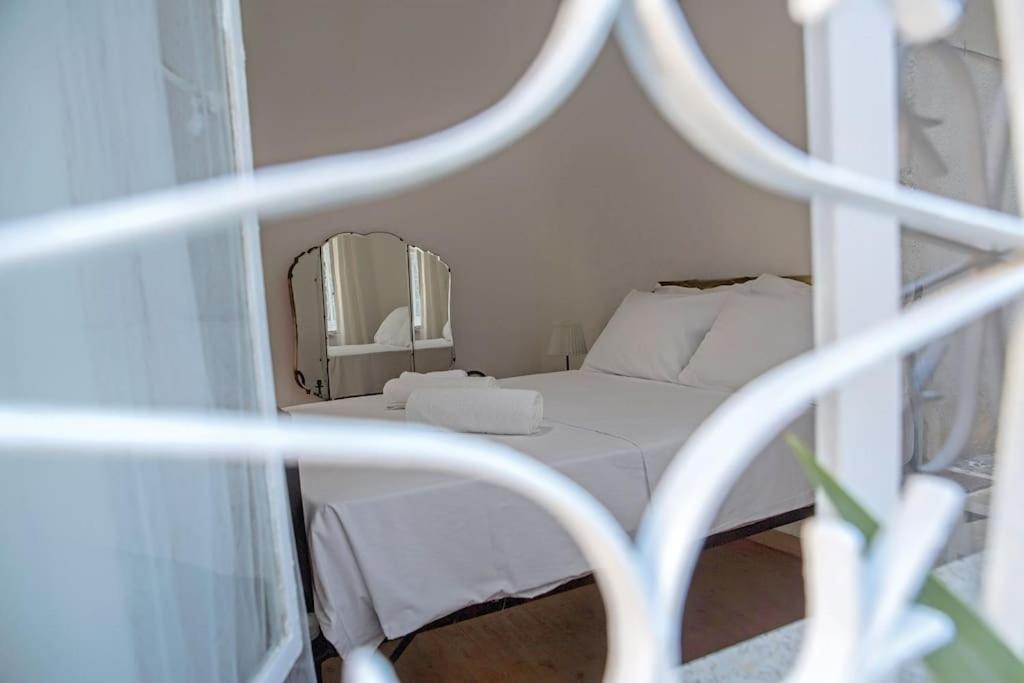 Templar Guesthouse Famagusta  Bagian luar foto